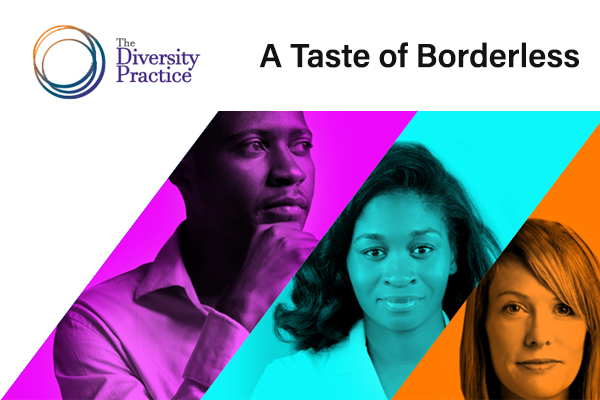 A-taste-of-borderless An introduction to Borderless Coaching