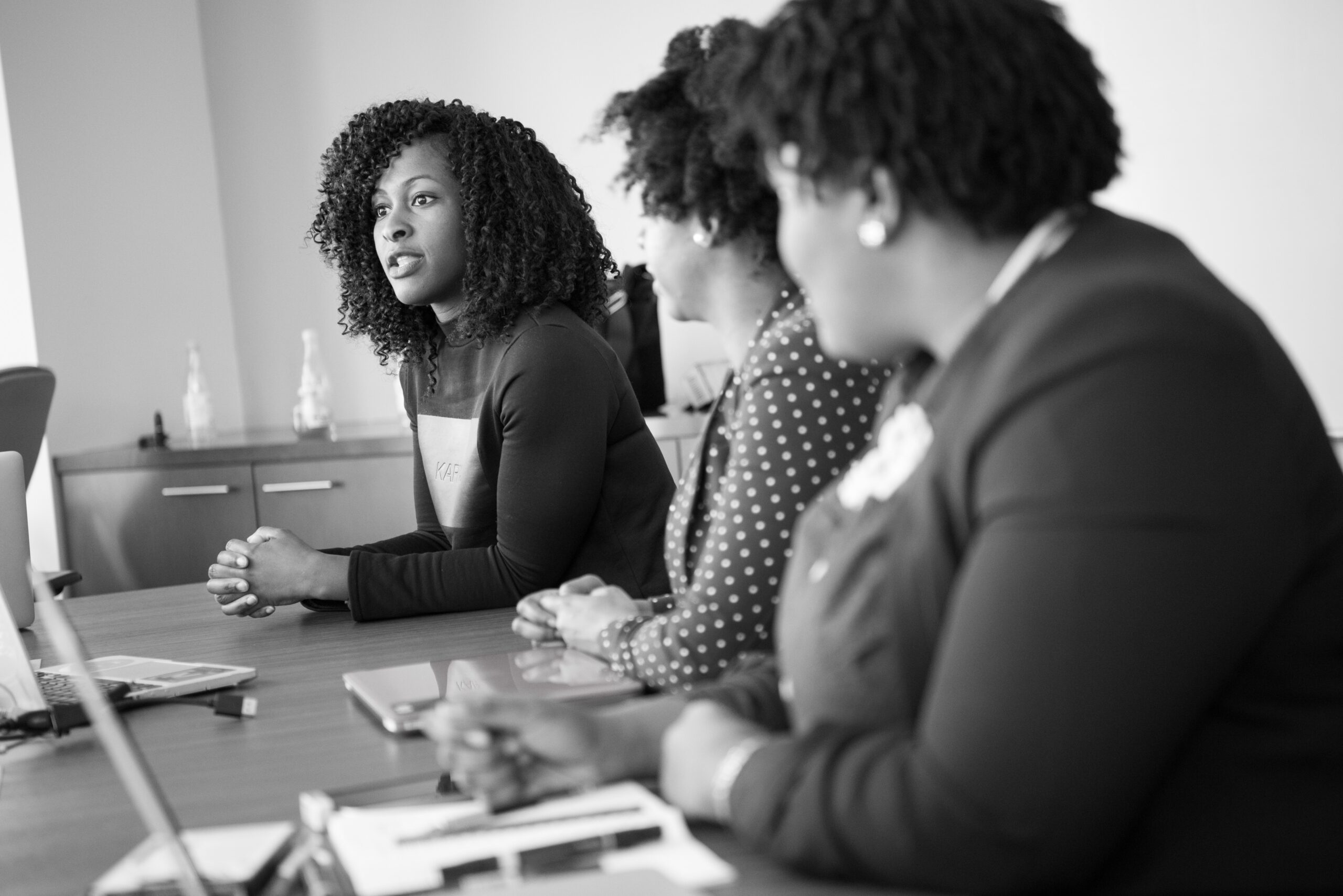 The Diversity Practice – August Blog Header Option 3 – 070823