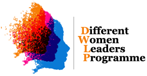 DWLP LOGO-transparent-150