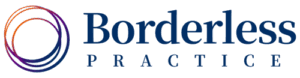 The Borderless Practice