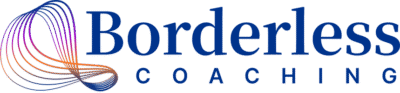 Borderless-Coaching-logo-400×93
