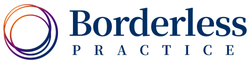 borderlesspractice.co.uk Logo
