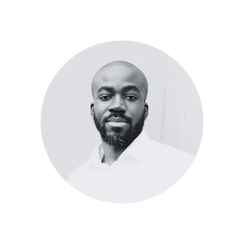 diversity speaker (7) Obi James